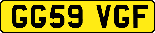 GG59VGF