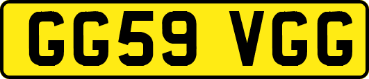 GG59VGG