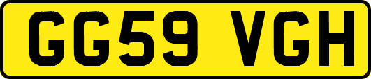 GG59VGH
