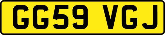 GG59VGJ