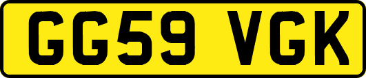 GG59VGK