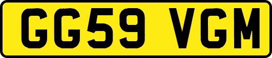 GG59VGM