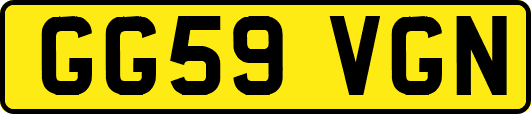 GG59VGN
