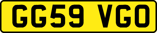 GG59VGO