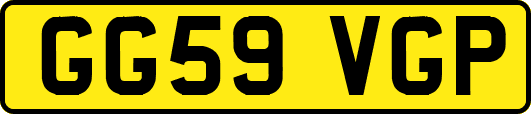 GG59VGP