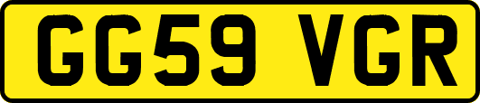 GG59VGR
