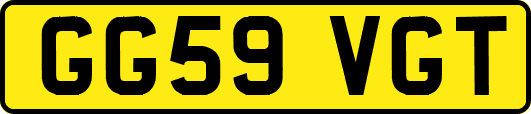 GG59VGT