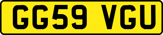 GG59VGU