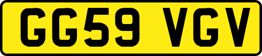GG59VGV