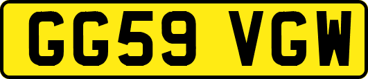 GG59VGW