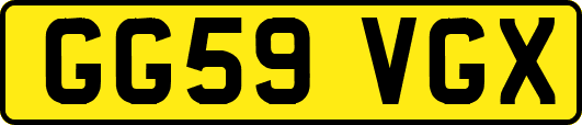 GG59VGX
