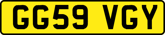 GG59VGY