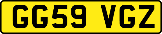 GG59VGZ