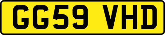 GG59VHD