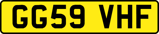 GG59VHF