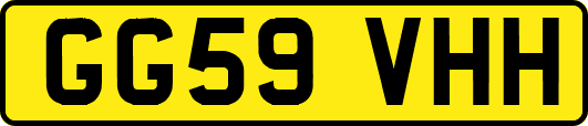 GG59VHH