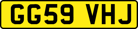 GG59VHJ