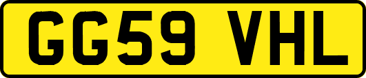 GG59VHL