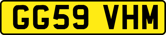 GG59VHM