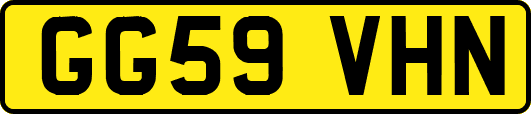 GG59VHN