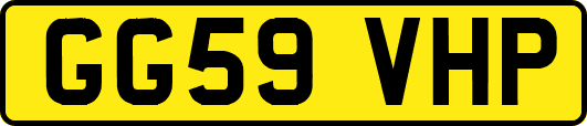 GG59VHP