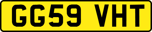 GG59VHT