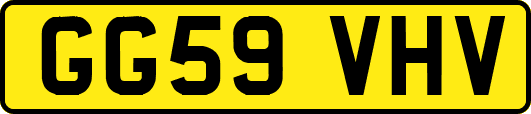 GG59VHV