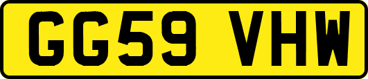 GG59VHW