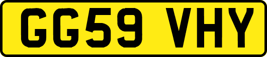 GG59VHY