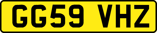 GG59VHZ