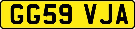 GG59VJA