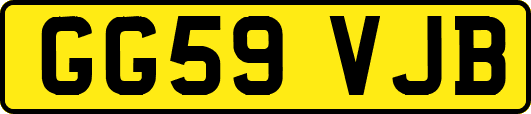 GG59VJB