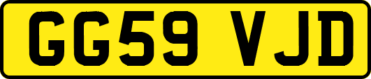 GG59VJD