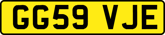 GG59VJE