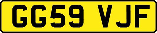 GG59VJF