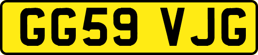 GG59VJG