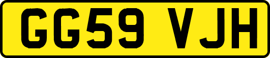 GG59VJH