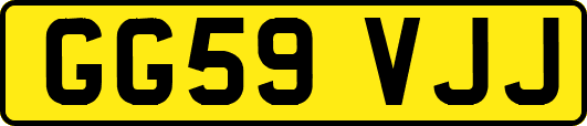 GG59VJJ
