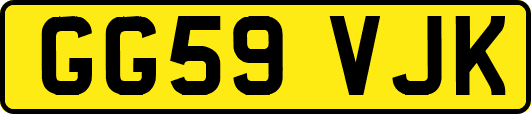 GG59VJK