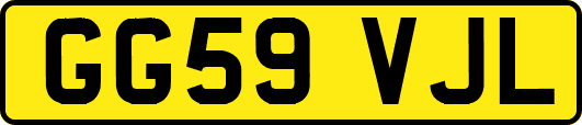 GG59VJL