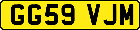 GG59VJM