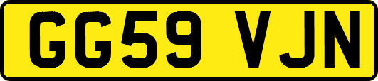 GG59VJN