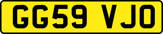 GG59VJO