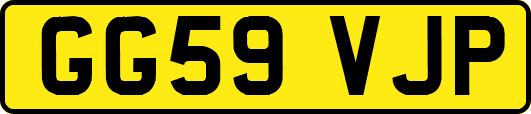 GG59VJP