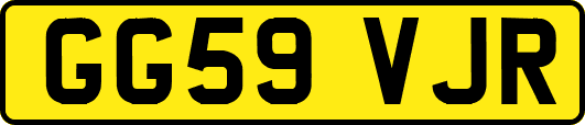 GG59VJR