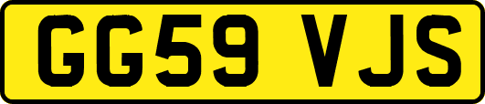 GG59VJS