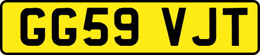GG59VJT