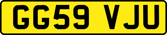 GG59VJU