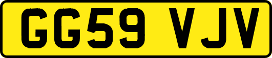 GG59VJV