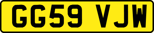 GG59VJW